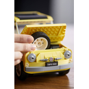 LEGO Creator Expert 10271 - Fiat 500 - Seltenes Set Retro Modellauto 2020