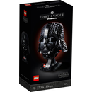 LEGO 75304 Star Wars - Darth-Vader Helm