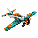 LEGO 42117 Technic - Rennflugzeug