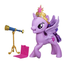 Hasbro E1973100 - MY LITTLE PONY - My Little Pony Geschichtenerzhler