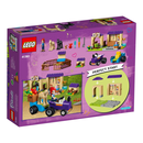 A - LEGO Friends 41361 - Mias Fohlenstall