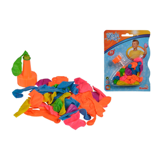 OSALADI 2 Stück Spielzeug Für Aufblasbare Spielzeug-Feuerbohrer-Requisiten  Bühnen-Requisiten Simulation Feuerlöscher Modellgerät Rotes  PVC-Aufblasbares Kinderspielzeug : : Spielzeug