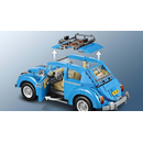 LEGO Creator Expert 10252 - VW Kfer