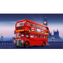 LEGO Creator Expert 10258 - Londoner Bus