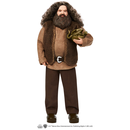 Mattel GKT94 - Harry Potter Rubeus Hagrid Puppe - Sammelfigur