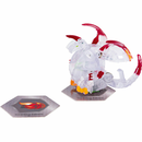 AUSWAHL: Spin Master - Bakugan Basic Ball Battle Brawler Sammelkarte Set Monster Diamond Dragonoid