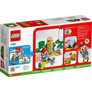 LEGO Super Mario 71363 - Wsten-Pokey ? Erweiterungsset