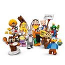 AUSWAHL: LEGO 71030 - Looney Tunes Minifiguren - Bugs Bunny Coyote Daffy Duck