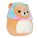 AUSWAHL: Squishmallows - Plschtiere 19 cm - Lwe Leonard