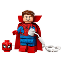 AUSWAHL: LEGO 71031 - Marvel Studios Minifiguren - Spider-Man als Dr. Strange