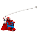 AUSWAHL: LEGO 71031 - Marvel Studios Minifiguren - Spider-Man als Dr. Strange