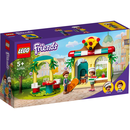 LEGO 41705 Friends - Heartlake City Pizzeria