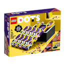 LEGO 41960 DOTS - Groe Box
