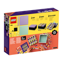 LEGO 41960 DOTS - Groe Box