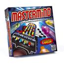 Hasbro 44220100 - Mastermind