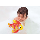 Intex 58590NP - Aufblasbares Wasserspielzeug - Aufblastiere Badespielzeug Wasserspieltier - Fisch