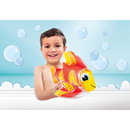 Intex 58590NP - Aufblasbares Wasserspielzeug - Aufblastiere Badespielzeug Wasserspieltier - Fisch