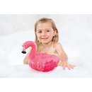 Intex 58590NP - Aufblasbares Wasserspielzeug - Aufblastiere Badespielzeug Wasserspieltier - Flamingo