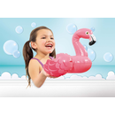 Intex 58590NP - Aufblasbares Wasserspielzeug - Aufblastiere Badespielzeug Wasserspieltier - Flamingo