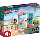 LEGO 41723 Friends - Donut-Laden