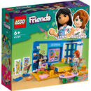 LEGO 41739 Friends - Lianns Zimmer