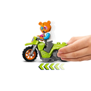 LEGO 60356 City - Bren-Stuntbike