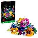 LEGO 10313 Icons - Wildblumenstrau