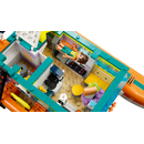LEGO 41734 Friends - Seerettungsboot