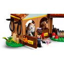 LEGO 41745 Friends - Autumns Reitstall