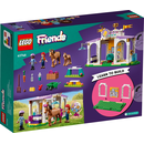 LEGO 41746 Friends - Reitschule