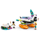 LEGO 41752 Friends - Seerettungsflugzeug