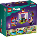 LEGO 41753 Friends - Pfannkuchen-Shop