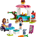 LEGO 41753 Friends - Pfannkuchen-Shop
