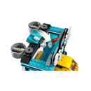LEGO 60362 City - Autowaschanlage