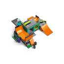 LEGO 60364 City - Skaterpark