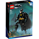 LEGO 76259 DC Universe Super Heroes - Batman Baufigur
