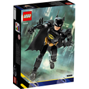 LEGO 76259 DC Universe Super Heroes - Batman Baufigur