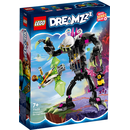 LEGO 71455 Dreamzzz - Der Albwrter
