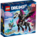 LEGO 71457 Dreamzzz - Pegasus