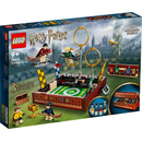 LEGO 76416 Harry Potter - Quidditch Koffer
