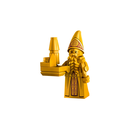 LEGO 76419 Harry Potter - Schloss Hogwarts mit Schlossgelnde