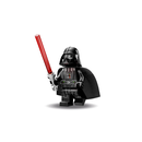LEGO 75368 Star Wars - Darth Vader Mech