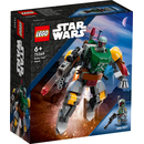 LEGO 75369 Star Wars - Boba Fett Mech