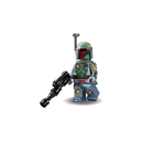 LEGO 75369 Star Wars - Boba Fett Mech