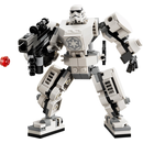 LEGO 75370 Star Wars - Sturmtruppler Mech