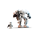 LEGO 75370 Star Wars - Sturmtruppler Mech