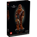 LEGO 75371 Star Wars - Chewbacca Wookie-Figur