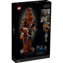 LEGO 75371 Star Wars - Chewbacca Wookie-Figur