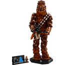 LEGO 75371 Star Wars - Chewbacca Wookie-Figur