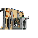 LEGO 77013 Indiana Jones - Flucht aus dem Grabmal